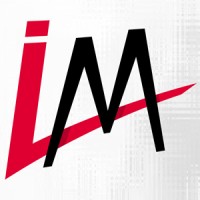 Imagiam Logo