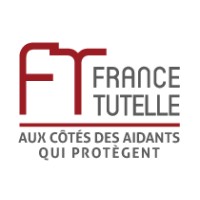 France Tutelle Logo