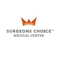 Surgeons Choice Medical Center Logo
