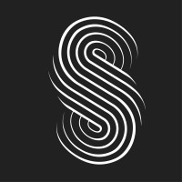 Bothy Stores Logo