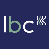 LBC Le sens de vos espaces Logo