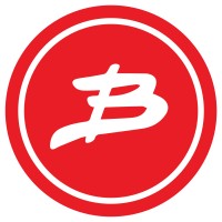 Benshi Creative Logo