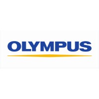 Olympus Business Services Sp. z o.o. Logo
