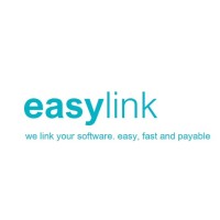 easylink Logo