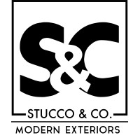 Stucco & Co. Logo