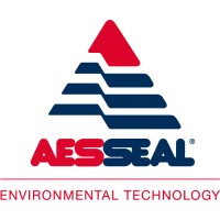 AESSEAL France SAS Logo