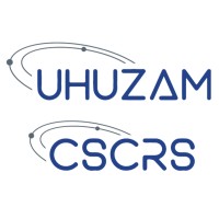ITU-CSCRS Logo