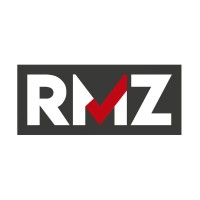 RMZ Logo
