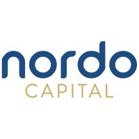 Nordo Capital Logo