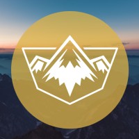 DESTINED TO SCALE.™ Logo