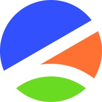 Levrx Technology Inc. Logo