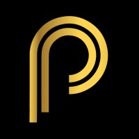 Portland Ventures Ltd Logo