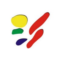 Energias Assessoria em Sistemas de Energia e Comércio LTDA. Logo