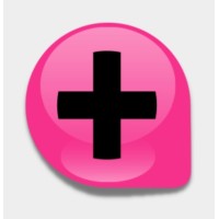 Mais Empresárias Logo