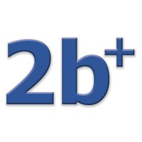 2bt Consultores Logo