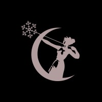 Ceres Chill Logo