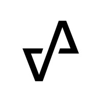 Enova Solutions AG Logo