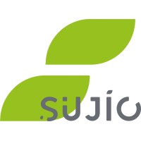 SUJIO Logo