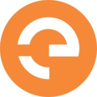 Eastside Church Logo
