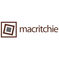 Macritchie Inc. Logo