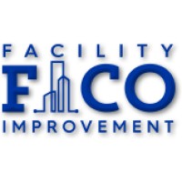 Facility Improvement Corporation Logo