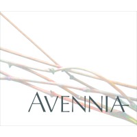 Avennia Winery Logo