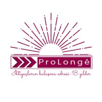 Prolonge Venue Consultancy Logo
