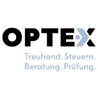 Herzog AG Wirtschaftsberatung und Treuhand Logo