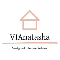 VIAnatasha Logo