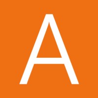 Archer Signs Logo