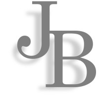 JB Entreprises, S.C. Logo