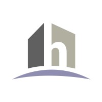 Haven Real Estate Services, LLC Logo