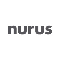 NURUS Logo