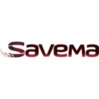 Savema Thermal Transfer Overprinting Inc. Logo