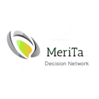 MeriTa Logo