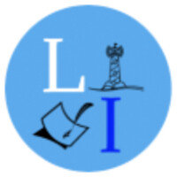 Long Island Notary Services Logo