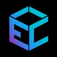 Engineered Careers Logo