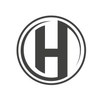 Hemera Technologies Logo