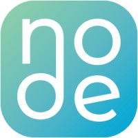 FindaNode. Recruitment & Communications Logo