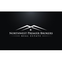 Northwest Premier Brokers Logo