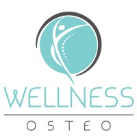 Wellness Osteo Logo