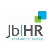 JbHR Logo