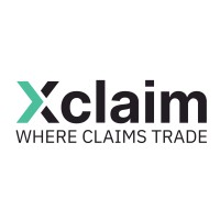 Xclaim Logo