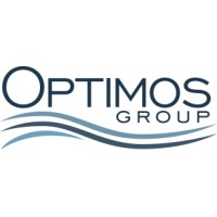 Optimos Group Logo