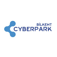 Bilkent CYBERPARK Logo
