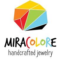 Miracolore Logo