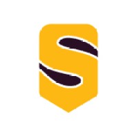 Skillville Logo
