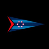 Pinnacle Yachts Logo