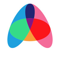 Altonexus Logo