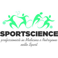 Sportscience SRL Logo